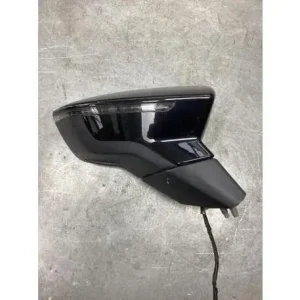 Buitenspiegel SEAT LEON (5F1), SEAT LEON SC (5F5) Beste Prijs