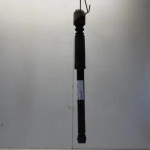 Schokdemper VW NEW BEETLE (9C1, 1C1) Geld-Terug-Garantie