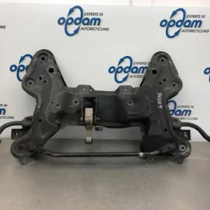 Front asdrager CITROËN C4 CACTUS Budget