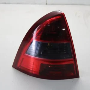 Achterlicht CITROËN C5 II (RC_), CITROËN C5 I (DC_) Weekendaanbieding
