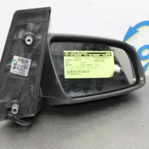 Rechtstreeks Van De Fabrikant Buitenspiegel OPEL ZAFIRA / ZAFIRA FAMILY B (A05)