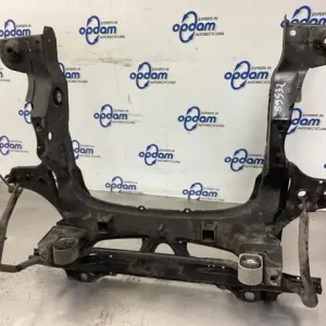 Beperkt Aanbod Front asdrager MERCEDES-BENZ B-CLASS (W245), MERCEDES-BENZ A-CLASS (W169)