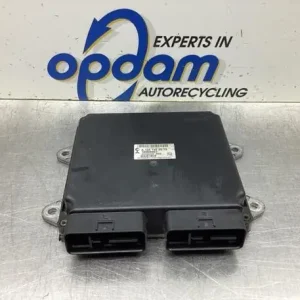 Regeleenheid motoregeling SMART FORFOUR (454) Beste Prijs