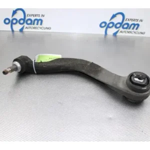 Draagarm wielophanging BMW 5 (F10), BMW 5 Gran Turismo (F07), BMW 5 Touring (F11), BMW 5 (E60) Veilige Betaling