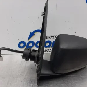 Beperkt Aanbod Buitenspiegel FIAT PANDA (169_), FIAT PANDA Hatchback Van (169_)