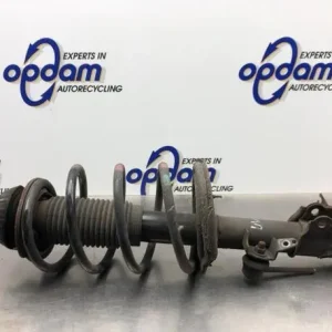 Veerpoot HYUNDAI i20 (PB, PBT) Hete Deal