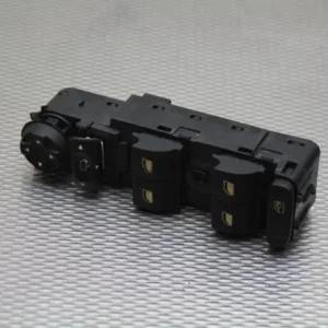 Stuurkolomschakelaar CITROËN C4 II (B7) Flitsaanbieding