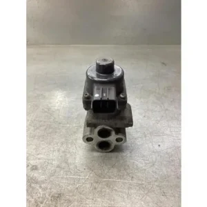 Rechtstreeks Van De Fabrikant Uitlaatgasregelingsklep MITSUBISHI MIRAGE / SPACE STAR Hatchback (A0_A)