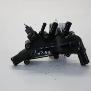 Lage Kosten Thermostaathuis FORD KA (RB_)