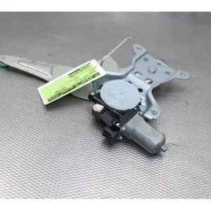 Bestseller Raambedieningsmechanisme SUZUKI SX4 (EY, GY), SUZUKI SX4 Saloon (GY, RW)