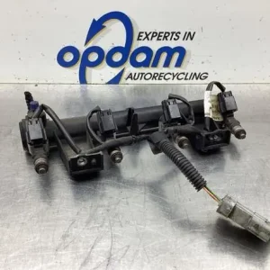 Finale Uitverkoop Verstuiver PEUGEOT 207 (WA_, WC_)