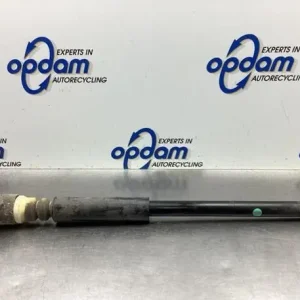 Schokdemper MAZDA 2 (DE_, DH_) Meest Verkocht