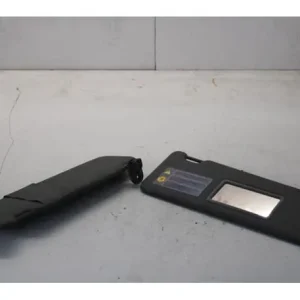 Aanbieding Zonklep DACIA DUSTER (HS_), DACIA LOGAN MCV (KS_), DACIA DOKKER MPV (KE_), DACIA LOGAN MCV II