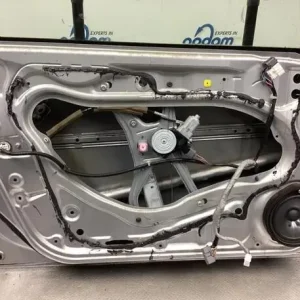 Raambedieningsmechanisme HONDA CIVIC VIII Saloon (FD, FA), HONDA CIVIC VII Saloon (ES, ET) Groothandel