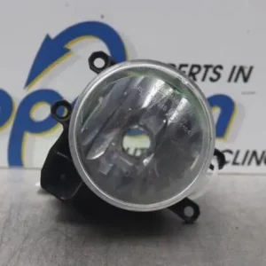 Mistlamp TOYOTA AYGO (_B4_) Groothandel
