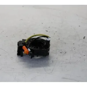 Meest Verkocht Airbag Sleepring Stuurwiel TOYOTA YARIS (_P9_)