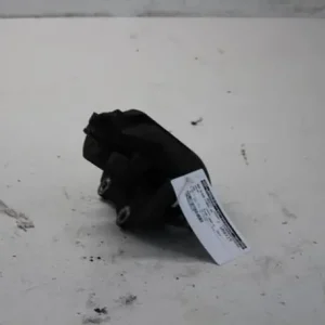 Remklauw VOLVO V50 (545) Shop Nu