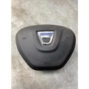 Airbag Stuurwiel DACIA DOKKER MPV (KE_), DACIA LODGY (JS_), DACIA LOGAN MCV II, DACIA LOGAN MCV (KS_) Premium