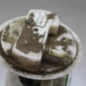 Brandstofpomp RENAULT LOGAN I (LS_), DACIA LOGAN (LS_) Ambachtelijk