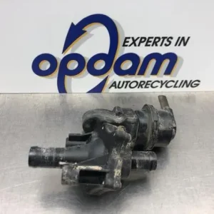 Nu Kopen Standkachel RENAULT TWINGO III (BCM_, BCA_)