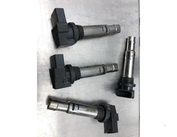 Koopje Bobine VW GOLF V (1K1)