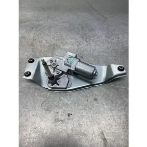 Superprijs Ruitenwissermotor BMW X1 (F48), MINI MINI COUNTRYMAN (F60)