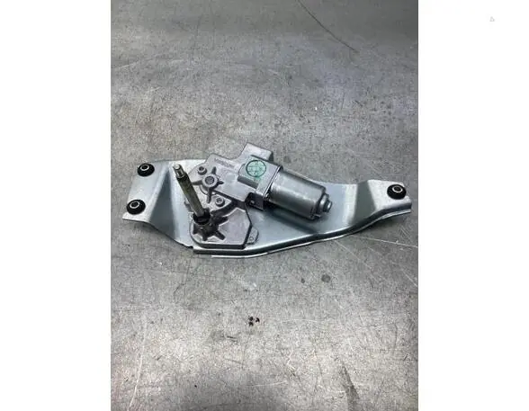 Superprijs Ruitenwissermotor BMW X1 (F48), MINI MINI COUNTRYMAN (F60)