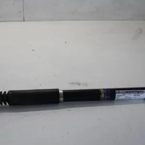 Beste Prijs Schokdemper RENAULT CLIO II (BB_, CB_)