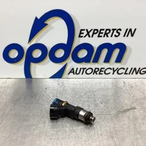 Verstuiver NISSAN MURANO I (Z50) Betrouwbaar