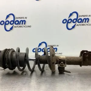 Veerpoot OPEL ASTRA H (A04) Meest Verkocht