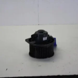 Elektrische motor interieurventilatie SUZUKI WAGON R Hatchback, SUZUKI WAGON R+ Hatchback (MM) In De Mode