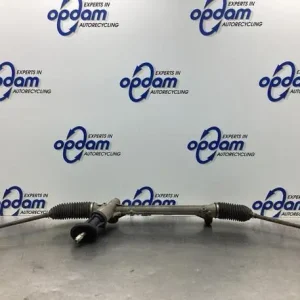 Stuurhuis VW POLO (6R1, 6C1) Hoge Kwaliteit