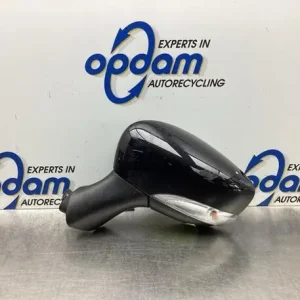 Buitenspiegel RENAULT CLIO IV (BH_), RENAULT CAPTUR I (J5_, H5_), RENAULT CLIO III (BR0/1, CR0/1) Populair