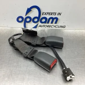 Nieuw Model Buckle autogordel CHEVROLET SPARK (M300)