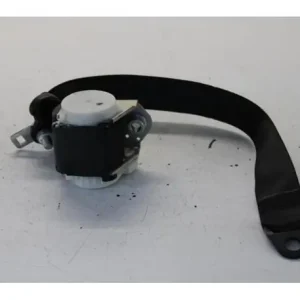 Professioneel Veiligheidsgordel FIAT BRAVO II (198_)