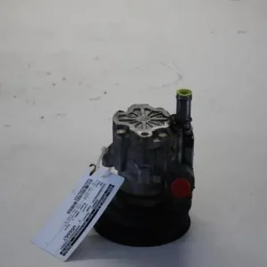 Stuurbekrachtigingspomp VW POLO (6N2) Speciale Aanbieding