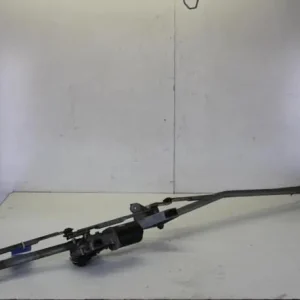 Ruitenwissermotor PEUGEOT 307 Break (3E), PEUGEOT 307 SW (3H) Nieuwe Collectie