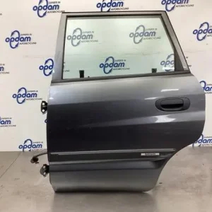 Deur MITSUBISHI SPACE STAR MPV (DG_A) Express Levering