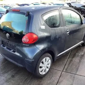 Achterlicht TOYOTA AYGO (_B1_) Aanbieding