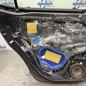 Raambedieningsmechanisme TOYOTA AURIS (_E15_), TOYOTA AURIS (_E18_), TOYOTA AURIS Estate (_E18_) Op = Op