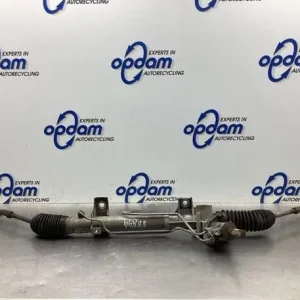 Budget Stuurhuis RENAULT LAGUNA II Grandtour (KG0/1_)