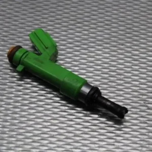 Budget Verstuiver SUZUKI SWIFT V (AZ)