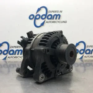 Dynamo (Alternator) VOLVO C30 (533) Betaalbaar