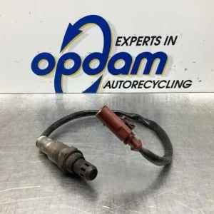 Lambdasonde / NOx Sensor SEAT LEON (1P1) Bestseller