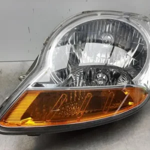 Exclusieve Aanbieding Koplamp CHEVROLET MATIZ (M200, M250), DAEWOO MATIZ (M100, M150)