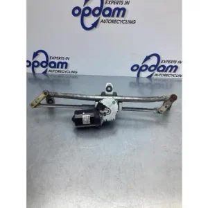 Ruitenwissermotor VW BORA (1J2) Handgemaakt