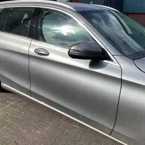 Speciale Aanbieding Deur MERCEDES-BENZ C-CLASS T-Model (S205), MERCEDES-BENZ C-CLASS (W205)