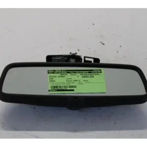 Binnenspiegel OPEL CORSA D (S07) Lage Prijs