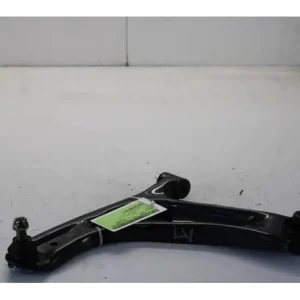 Draagarm wielophanging TOYOTA AYGO (_B1_) Beperkte Voorraad