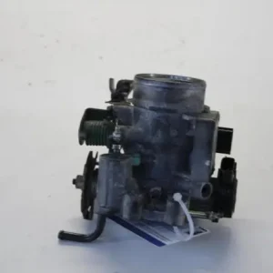 Speciale Aanbieding Gasklephuis NISSAN MICRA II (K11)